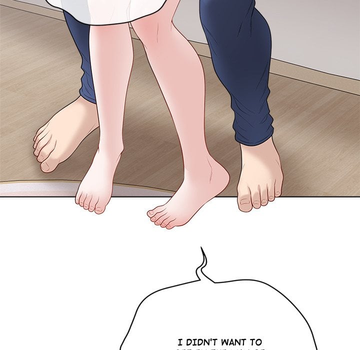 signed-sealed-mistaken-uncensored-chap-34-90