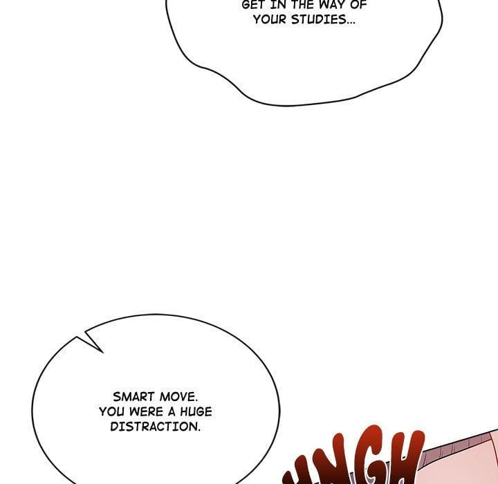 signed-sealed-mistaken-uncensored-chap-34-91