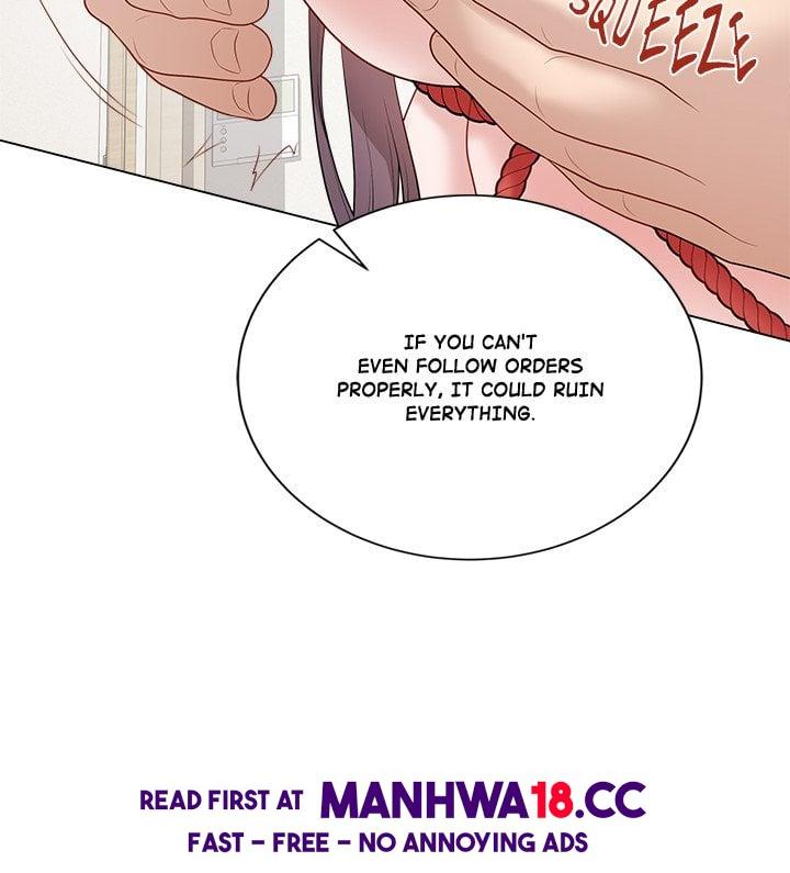 signed-sealed-mistaken-uncensored-chap-34-93