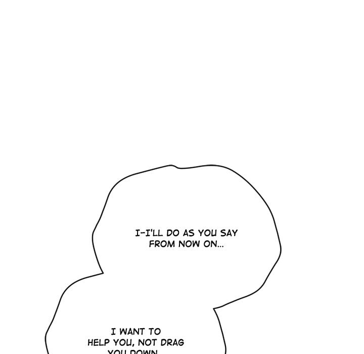 signed-sealed-mistaken-uncensored-chap-34-94