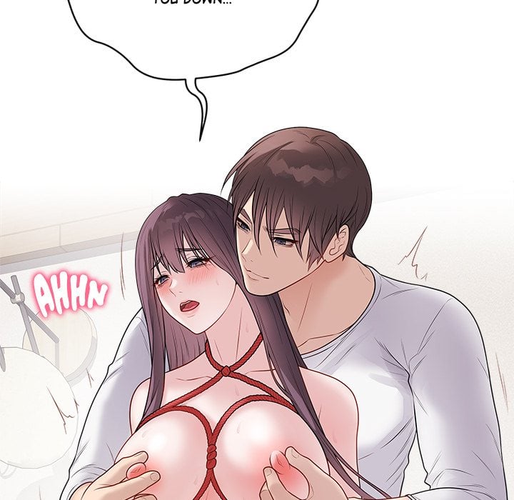 signed-sealed-mistaken-uncensored-chap-34-95