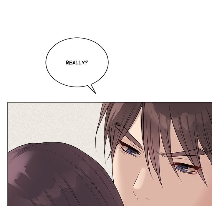 signed-sealed-mistaken-uncensored-chap-34-98