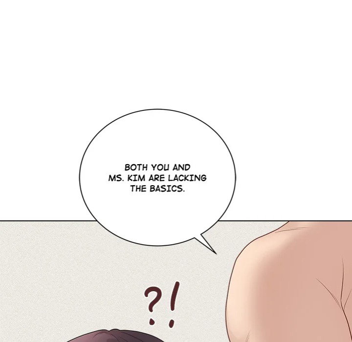 signed-sealed-mistaken-uncensored-chap-35-9