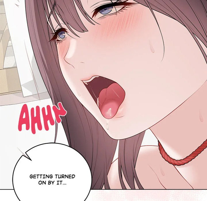 signed-sealed-mistaken-uncensored-chap-35-99