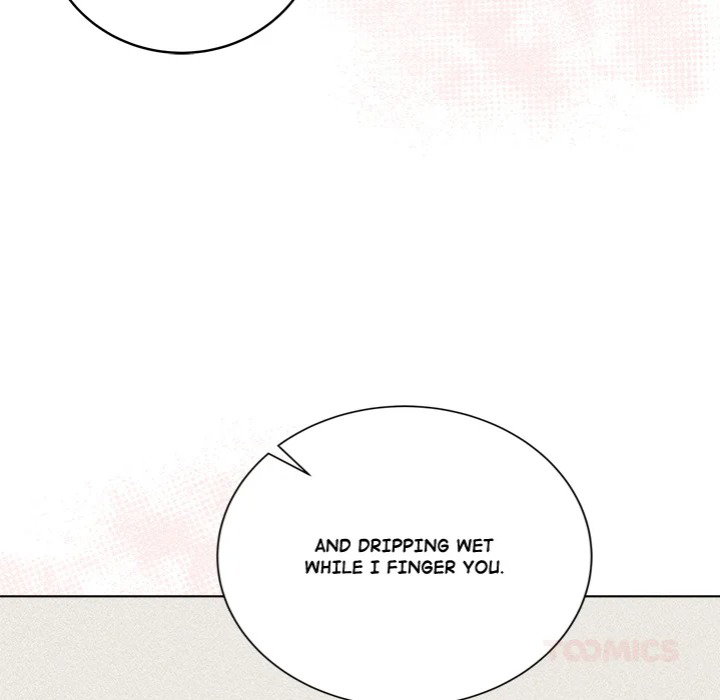 signed-sealed-mistaken-uncensored-chap-35-100