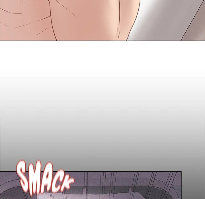 signed-sealed-mistaken-uncensored-chap-35-108