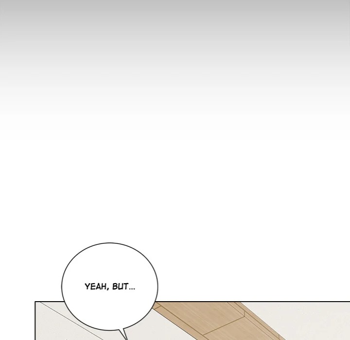 signed-sealed-mistaken-uncensored-chap-35-113