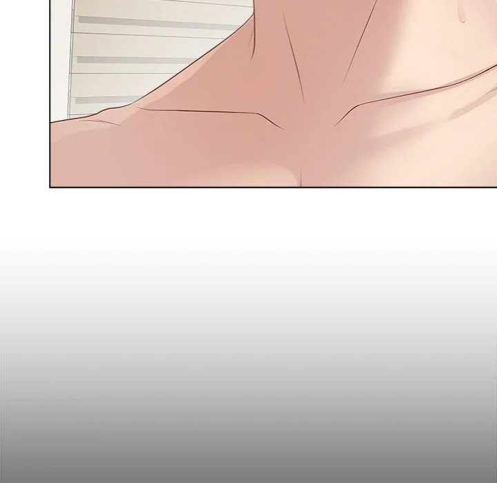 signed-sealed-mistaken-uncensored-chap-35-115