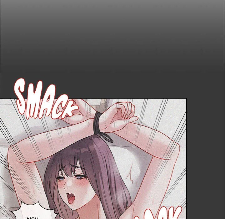 signed-sealed-mistaken-uncensored-chap-35-116