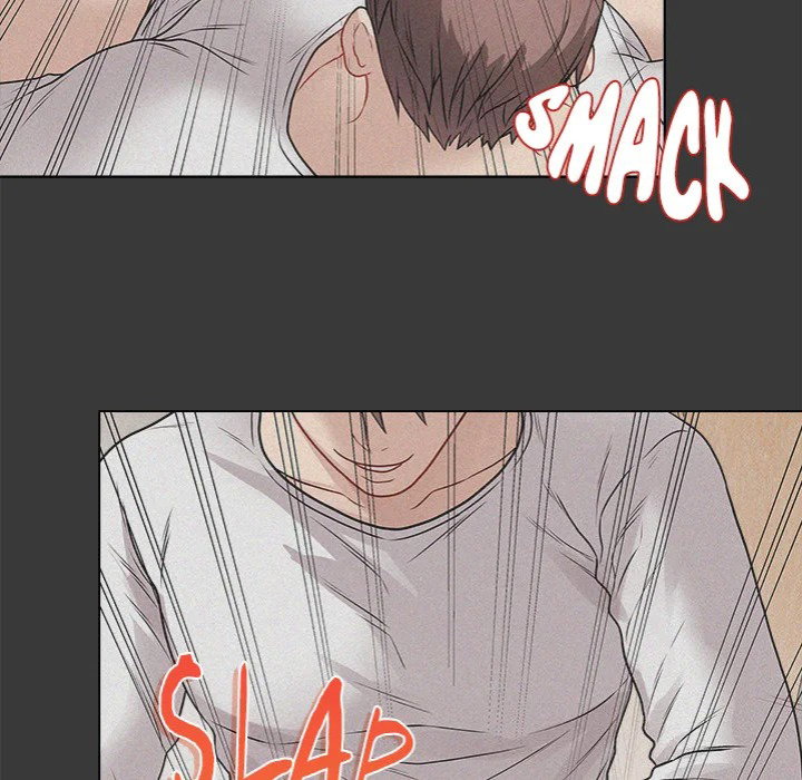 signed-sealed-mistaken-uncensored-chap-35-118