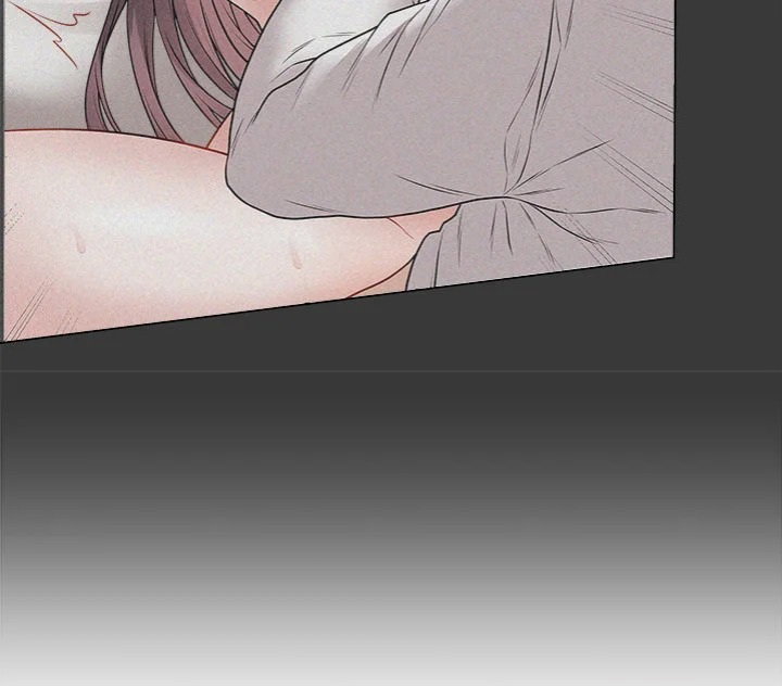 signed-sealed-mistaken-uncensored-chap-35-122