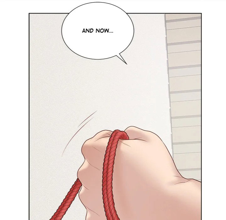 signed-sealed-mistaken-uncensored-chap-35-123