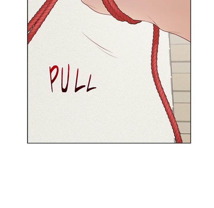 signed-sealed-mistaken-uncensored-chap-35-124