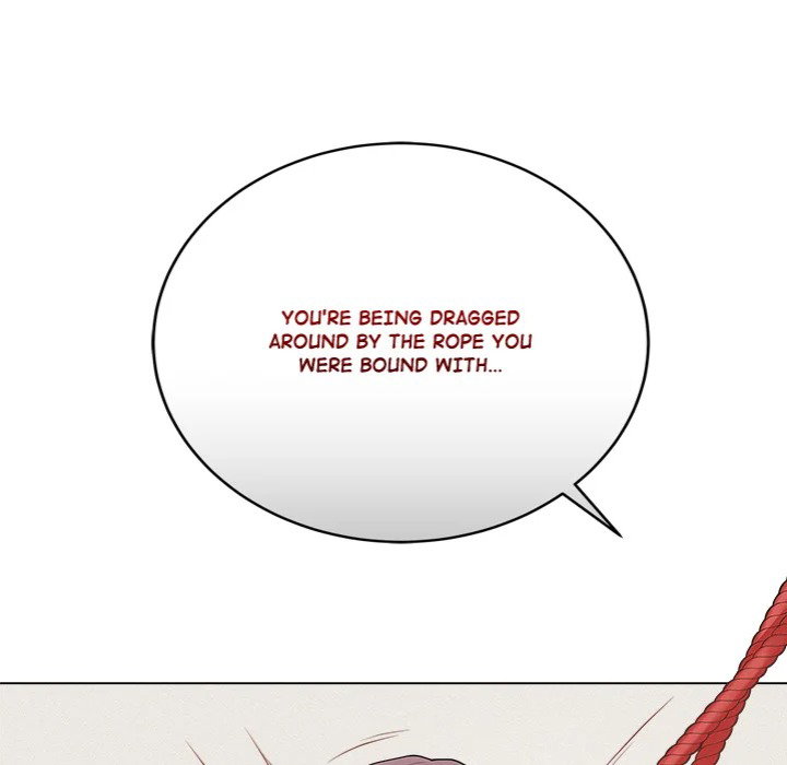 signed-sealed-mistaken-uncensored-chap-35-125