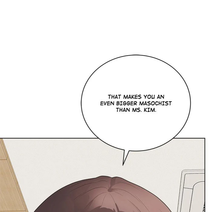 signed-sealed-mistaken-uncensored-chap-35-128