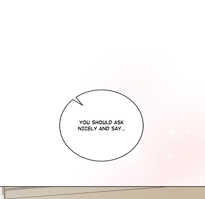 signed-sealed-mistaken-uncensored-chap-35-12