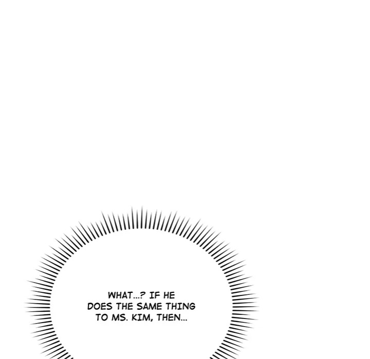 signed-sealed-mistaken-uncensored-chap-35-131