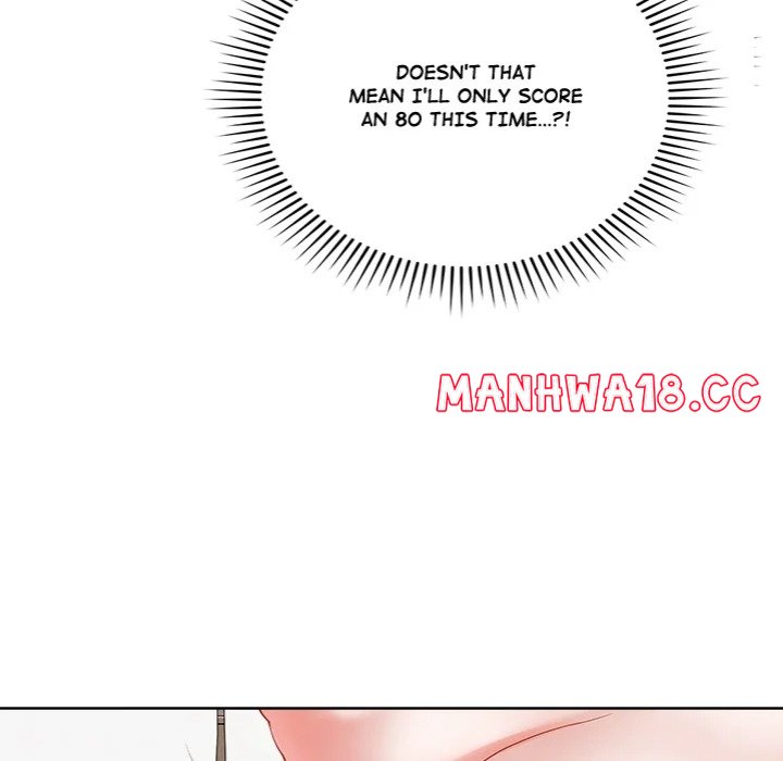 signed-sealed-mistaken-uncensored-chap-35-134