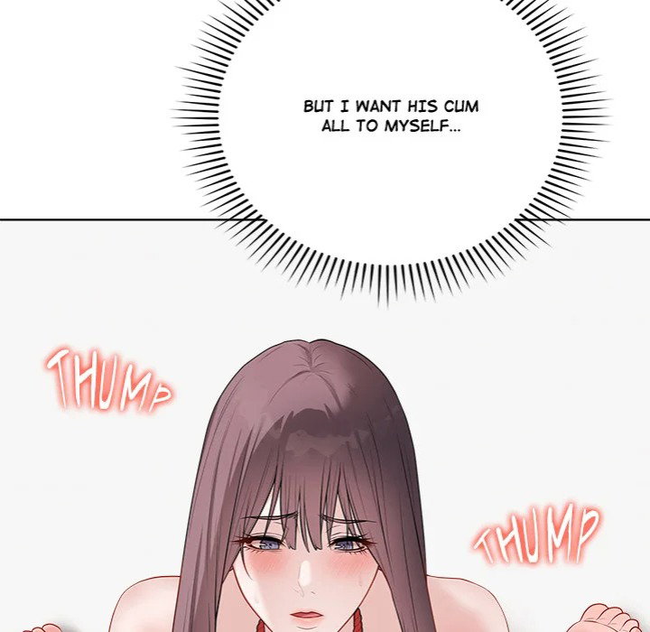 signed-sealed-mistaken-uncensored-chap-35-137