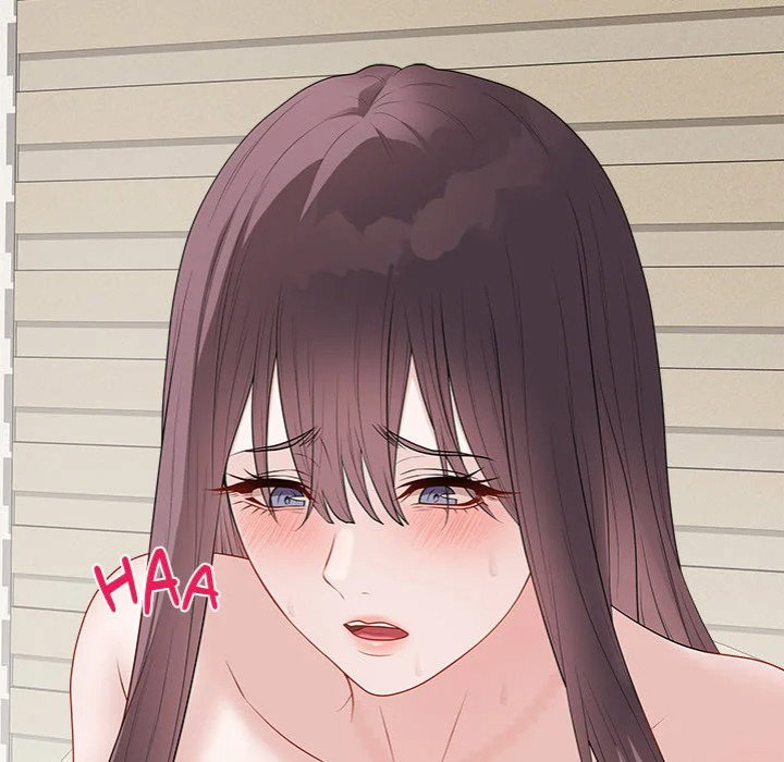 signed-sealed-mistaken-uncensored-chap-35-13