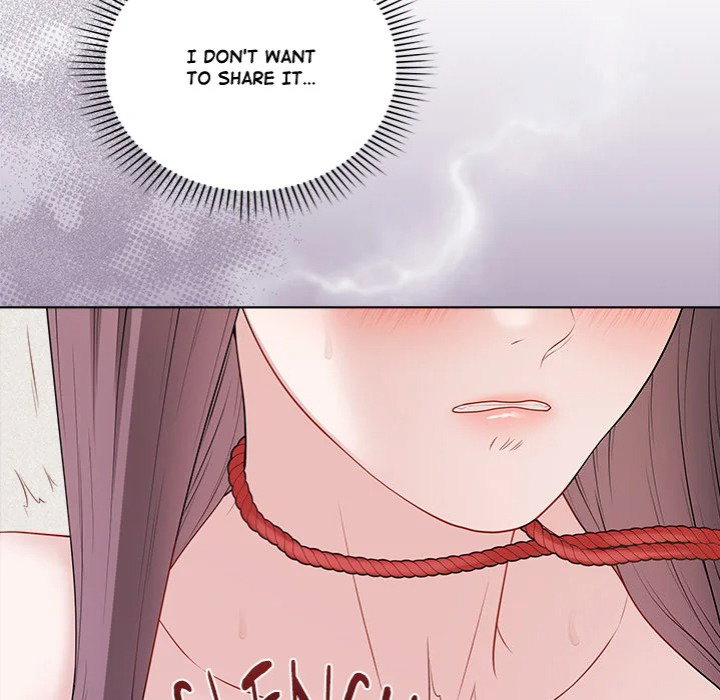 signed-sealed-mistaken-uncensored-chap-35-140
