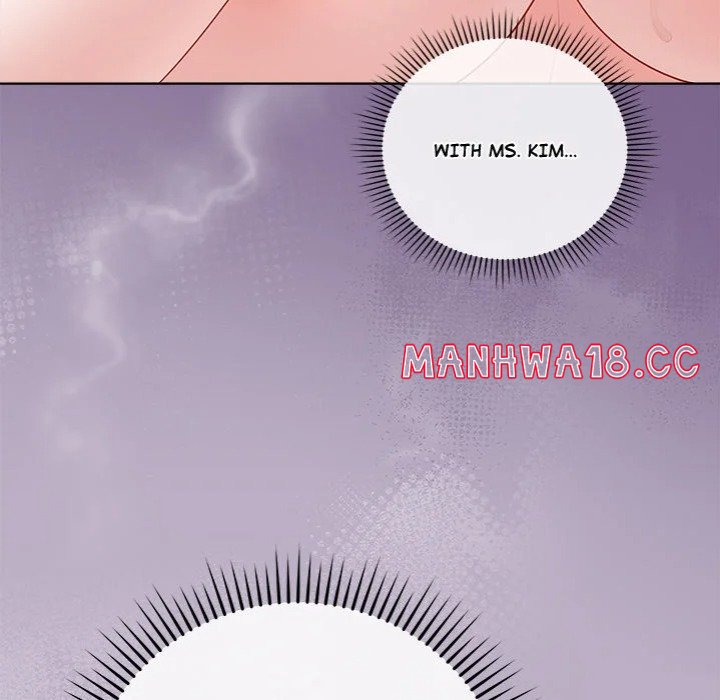 signed-sealed-mistaken-uncensored-chap-35-142