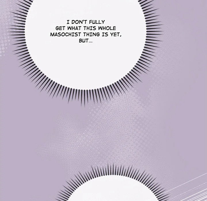 signed-sealed-mistaken-uncensored-chap-35-143