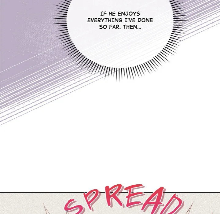 signed-sealed-mistaken-uncensored-chap-35-144