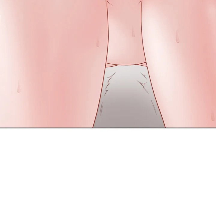signed-sealed-mistaken-uncensored-chap-35-146