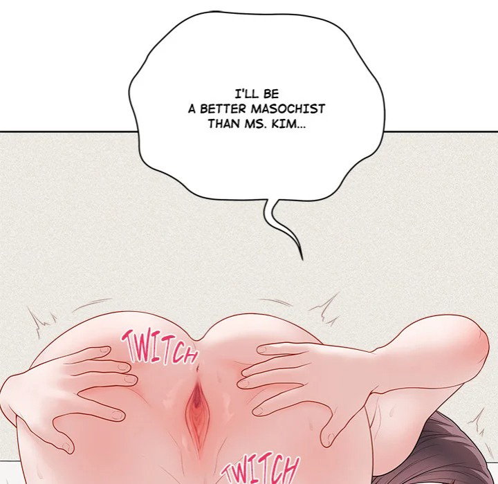 signed-sealed-mistaken-uncensored-chap-35-147