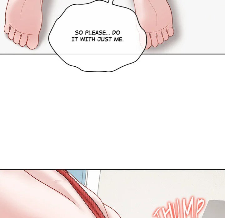 signed-sealed-mistaken-uncensored-chap-35-149
