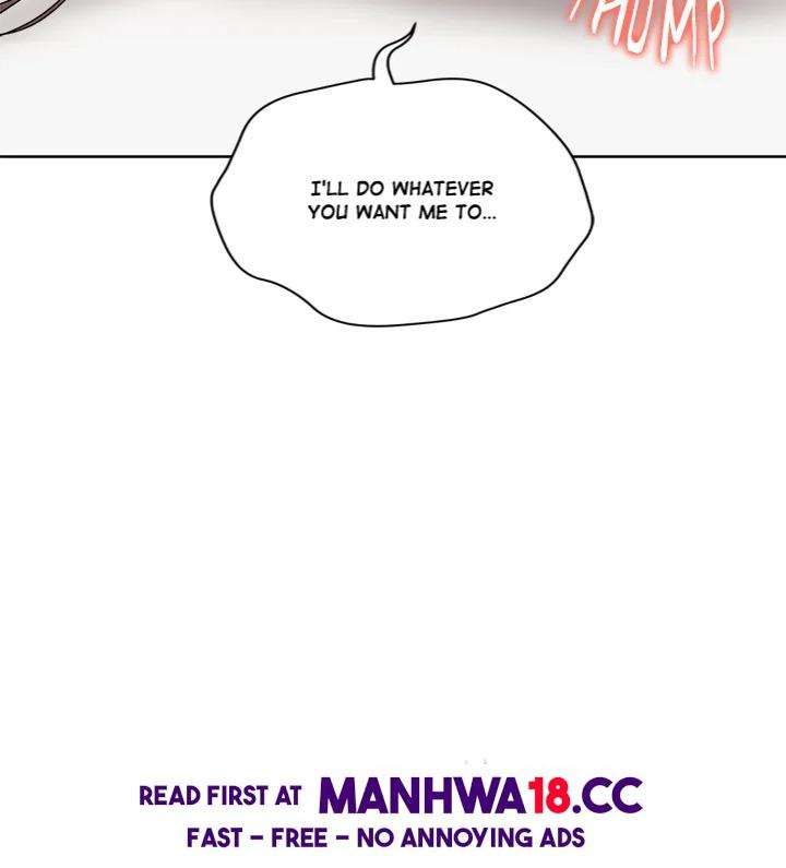 signed-sealed-mistaken-uncensored-chap-35-151