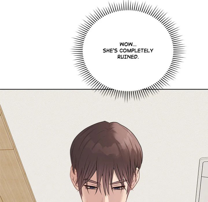 signed-sealed-mistaken-uncensored-chap-35-152