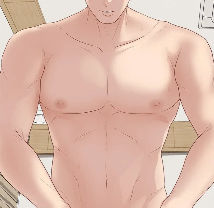 signed-sealed-mistaken-uncensored-chap-35-153