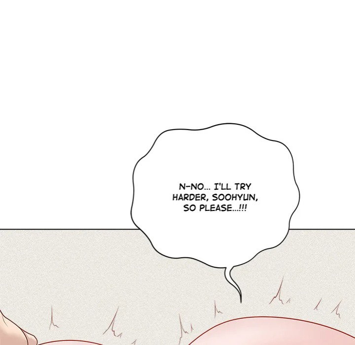 signed-sealed-mistaken-uncensored-chap-35-155