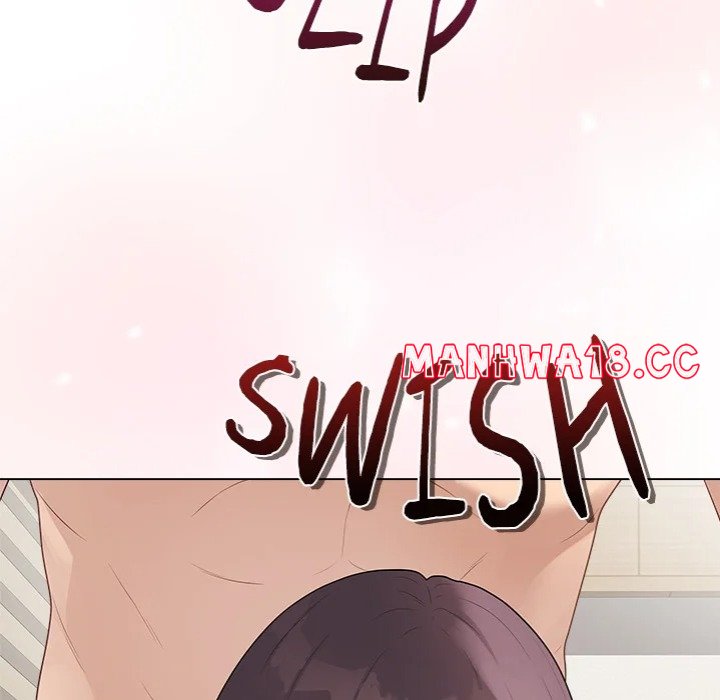 signed-sealed-mistaken-uncensored-chap-35-15