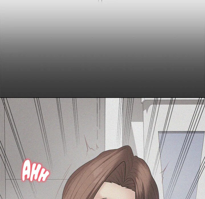 signed-sealed-mistaken-uncensored-chap-35-159