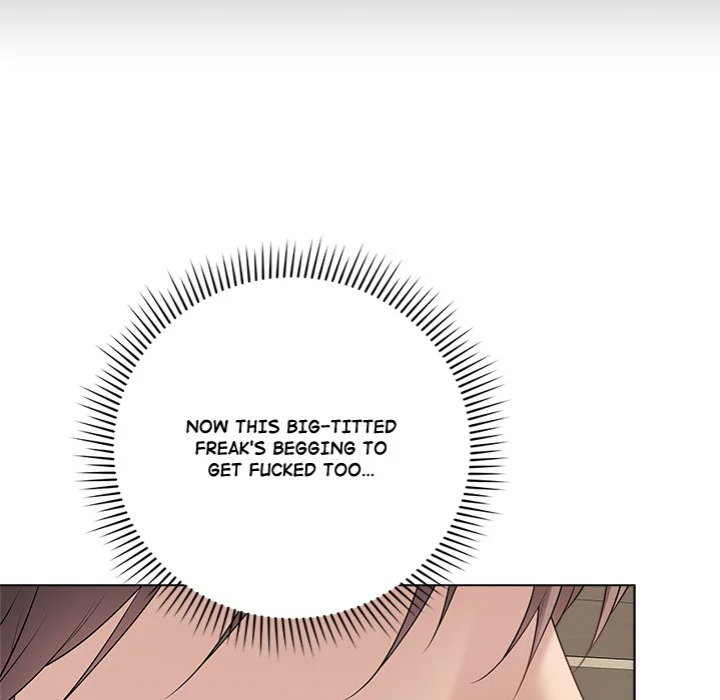signed-sealed-mistaken-uncensored-chap-35-162
