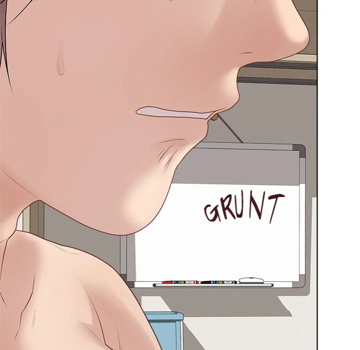 signed-sealed-mistaken-uncensored-chap-35-163