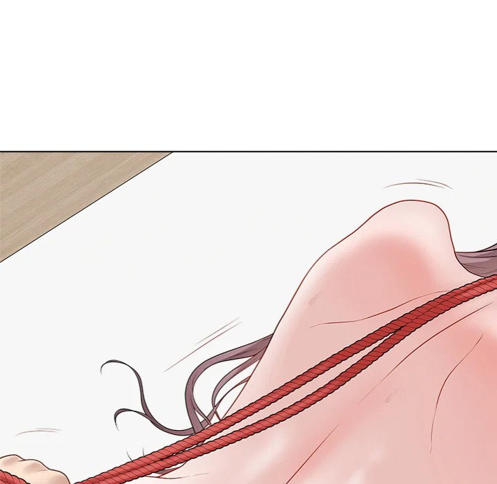 signed-sealed-mistaken-uncensored-chap-35-165