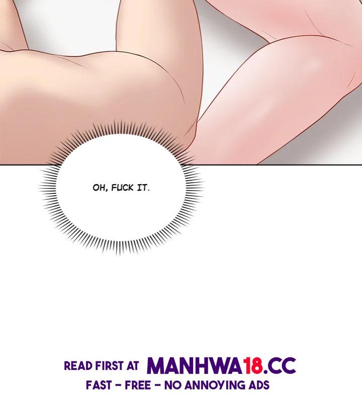signed-sealed-mistaken-uncensored-chap-35-167