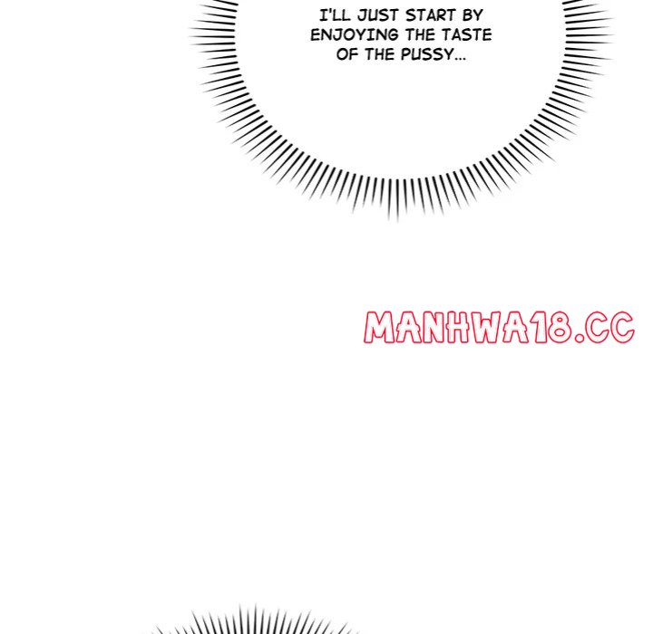 signed-sealed-mistaken-uncensored-chap-35-170