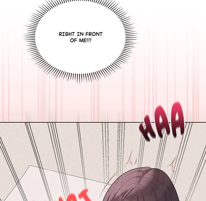 signed-sealed-mistaken-uncensored-chap-35-171