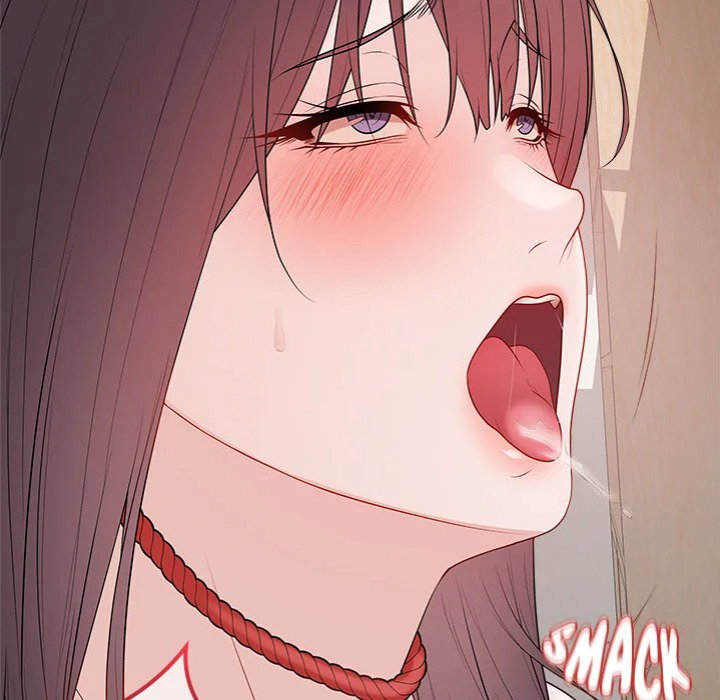 signed-sealed-mistaken-uncensored-chap-35-175