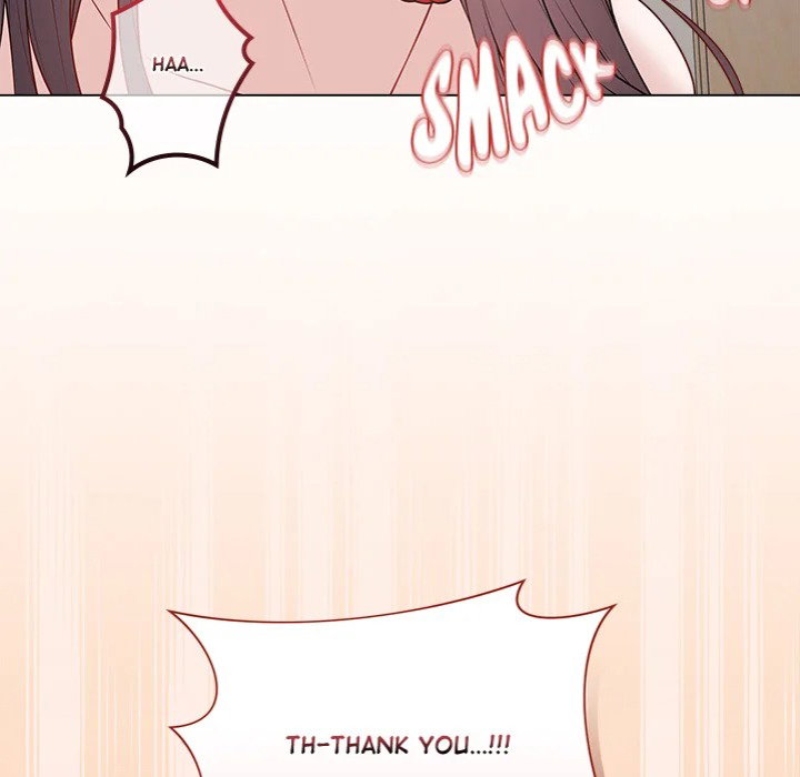 signed-sealed-mistaken-uncensored-chap-35-176