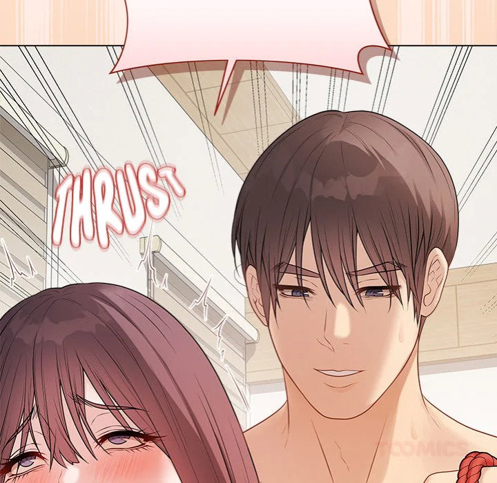signed-sealed-mistaken-uncensored-chap-35-177