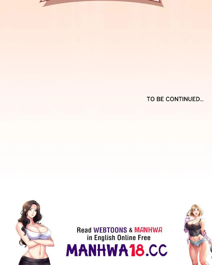 signed-sealed-mistaken-uncensored-chap-35-180