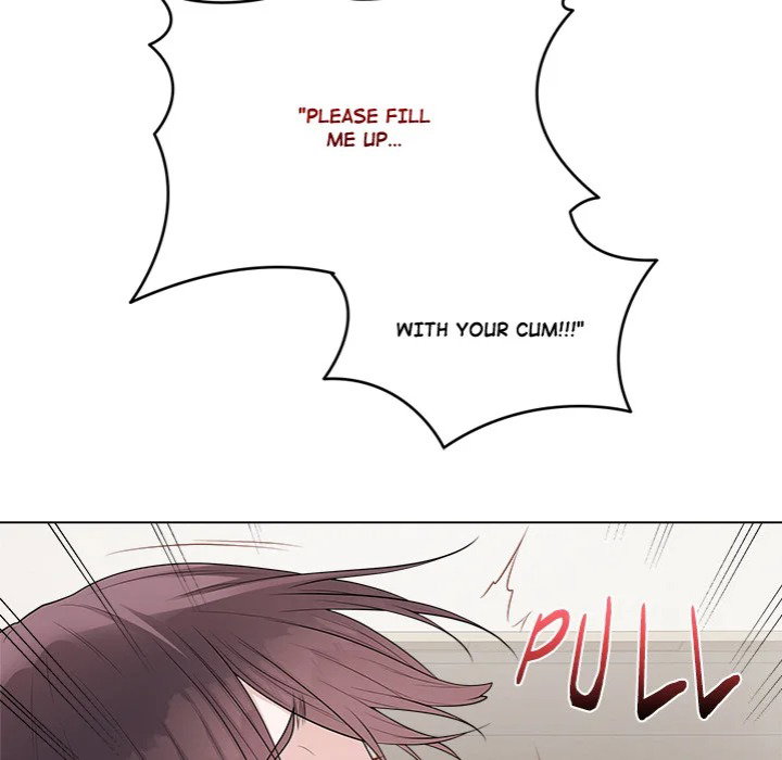 signed-sealed-mistaken-uncensored-chap-35-18