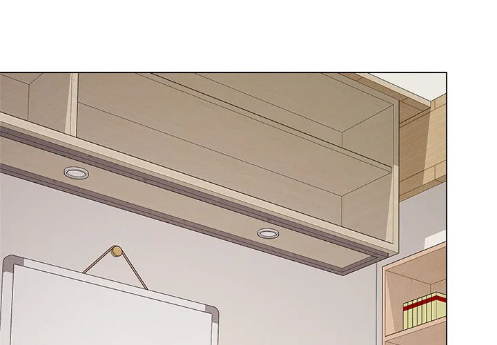 signed-sealed-mistaken-uncensored-chap-35-1