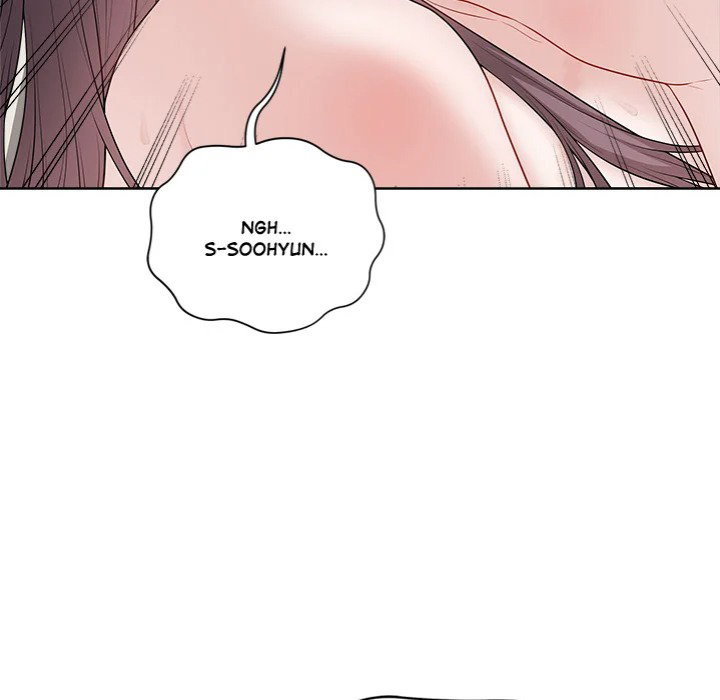 signed-sealed-mistaken-uncensored-chap-35-20